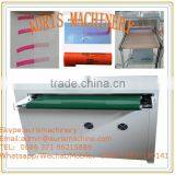 New Arriving Good Price Corona Treating Machine, Corona Treater Machine thumbnail-2