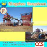 Low Price Fanning Machine thumbnail-1