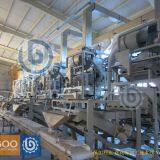 Dalian Bugoo Engineering Co., Ltd. company overview - view 3 thumbnail