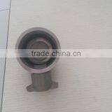 CHINA SUPPLIER Customized Grey Iron Housing Fitting thumbnail-5