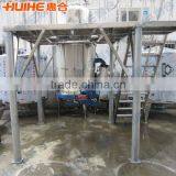 Juice Extractor Industrial Machine on Sale thumbnail-1