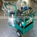 Milking Machines for Cows for Sale Price thumbnail-1