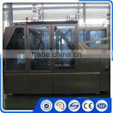 Plc Control And Touch Screen Operation Bottle Carton Packer thumbnail-1