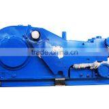 Oilfield Equipment High Pressure F Series Drilling Rig Mud Pump thumbnail-4