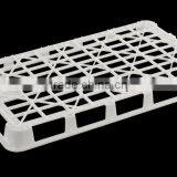 Tissue Culture Frame Plastic Turnover Plate thumbnail-3