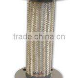 Flexible Metal Hose thumbnail-1