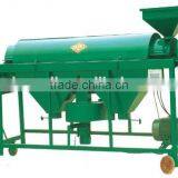 PG-5 Mung Bean Polishing Machine thumbnail-1