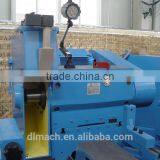 ME1350A Cylindrical Grinder thumbnail-4