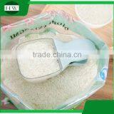 Kitchen Accessories Creative Multipurpose Plastic Cartoon Duck Head Shape Rice Ladle Spoon With Clip thumbnail-4