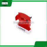 Popular Cheapest Gooseneck Mobile Phone Car Holder thumbnail-1