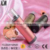 Cheap Handy Micro Washing Machine for Promotion Gift thumbnail-1