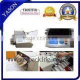 A3 Business Card Cutter thumbnail-1