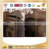 Gravity Separator Machine Specific Gravity Separator thumbnail-4