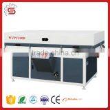 WVP2300B Mini Vacuum Membrane Press With Good Configuration thumbnail-1