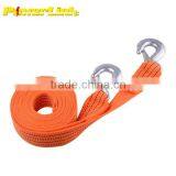 H90106 Car Accessories Braided Tow Rope thumbnail-1