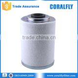 Air Compressor Parts Air Oil Separator Filter 1604038200
