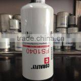 Coralfly Fuel Filter Fs1040 thumbnail-2