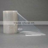 PE Protective Film for Wrap Pallets or Foods