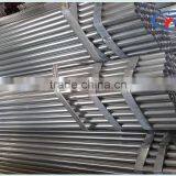 6m Galvanized Steel Pipe in Stock thumbnail-1