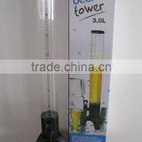 Beer Tower 3.0L thumbnail-1