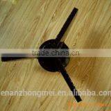 Tungsten Carbide Drag Bit --Hotselling thumbnail-2