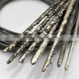 Copper Brazed Alloy Welding Rods thumbnail-1