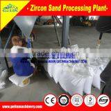 Zircon Sand Testing Machine thumbnail-4