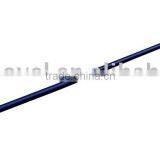 CB01 Crow Bar thumbnail-1