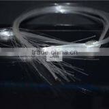 Polypropylene Yarn Extruder Pp Monofilament Split Film Machine thumbnail-3