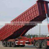 Long Stroke Strong Power Hydraulic Cylinder thumbnail-1
