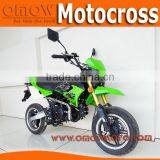 KSR Style Motorcross Motorcycle thumbnail-1