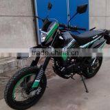 2015 Newest Powerful 200cc/ 250CC Motard Motorcycle thumbnail-1