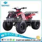 Cheap 150cc EPA ATV Quad for Sale ATA150-D thumbnail-1