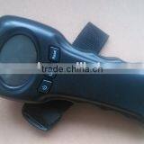 Electronic Digital Portable Hand-held Scale 44kg