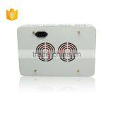 GEHL Hydroponic 100x3 Watt New Item Grow Led Light thumbnail-3