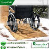 Indoor Outdoor Carpet Roll,winter Indoor Outdoor Carpet Roll thumbnail-1