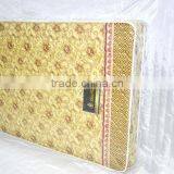 Big Discount China Clear Pvc Thin Plastic Film for Mattress Packing thumbnail-5