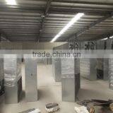 Ventilating Fan for Greenhouse thumbnail-3