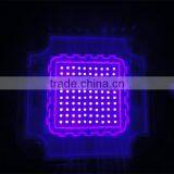 Factory Price 405nm uv Led Light/100w uv Led/50v uv Led thumbnail-2