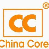 jinchao timber and furniture