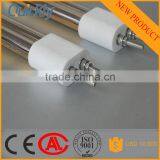 Leather Stamping Type Electric Infrared Lamp for the IR Conveyor Drying thumbnail-1