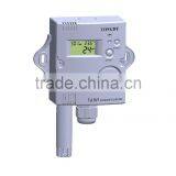 Air Conditioner Room Temperature Sensor thumbnail-1