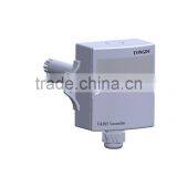 Temperature Humidity Controller Analog Output thumbnail-2