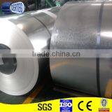 Galvanized Coil Zinc Cold Rolled/Hot Dipped thumbnail-2