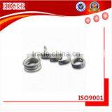 Custom Made Auto Parts in Turkey