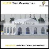 Waterproof Heavy Duty Covered 10 x 20 Carport With Factory Price thumbnail-4