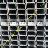 Suspended Metal Ceiling Drywall Track thumbnail-5