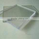 Polycarbonate Granules Sheet for Construction thumbnail-3