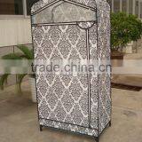 Storage Wardrobe thumbnail-1