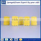 2016 High Quality Cartoon Cellulose Sponge, Compressed Cellulose Sponge for Cleaning thumbnail-4